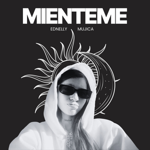 MIENTEME