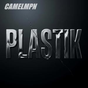 PLASTIK