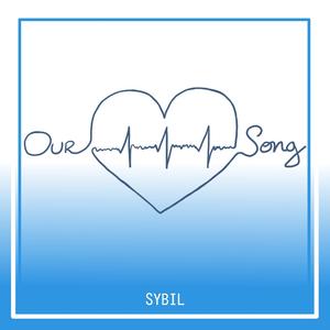 Our Song