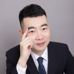 青春的分量(歌曲小样)