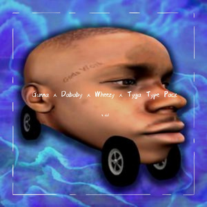 "DangDang" Wheezy x Ski Type Beat