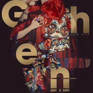 Ghen (Bishop x Bác sĩ Hải Remix)