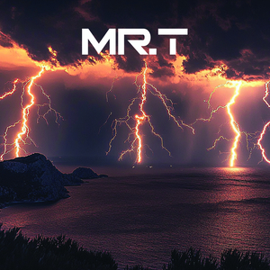 Heavy Rain and Thunder Sounds for Sleeping