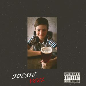 Joome Veel (feat. Aubrey Graham)
