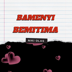 Bamenyi Bemitima