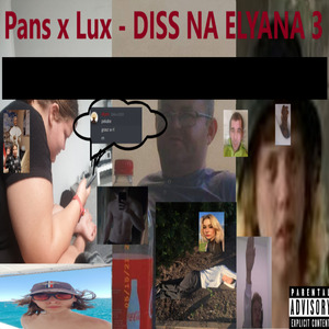 DISS NA ELYANA 3