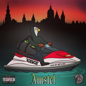 Amstel