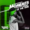 Stunner Bizzle - Moments Ahead Of The Time