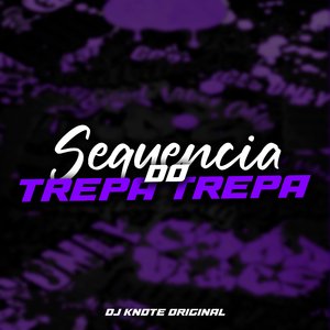 Sequência do Trepa Trepa (feat. Mc Magrinho, MC MN & MC LONE)