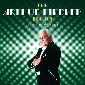 Der Zigeunerbaron Operetta in 3 Acts / Act 3:Einzugsmarsch (Entrance March)