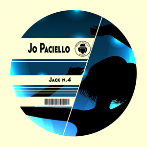 Jack N.4