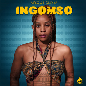 Ingomso