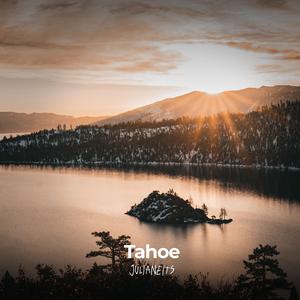 Tahoe