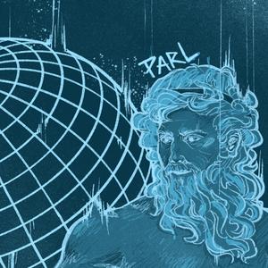 odysseus interlude.4