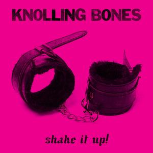 Shake It Up!