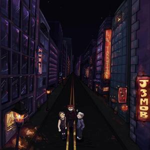 MW3 (feat. Flyboy Tarantino)