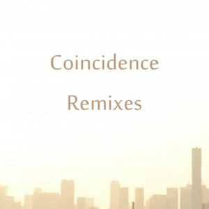 Coincidence (Shion remix)