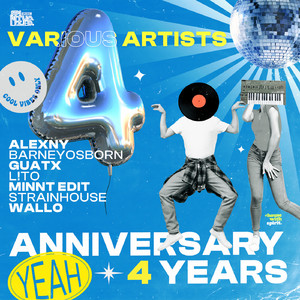 Passion (Original Mix)