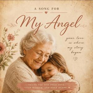 My Angel