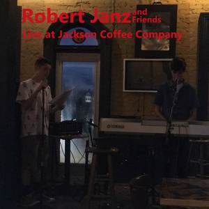 This Kid is So Lit (Live)