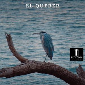 El Querer