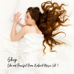 Newborn Lullaby