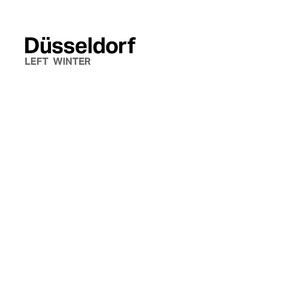 Düsseldorf