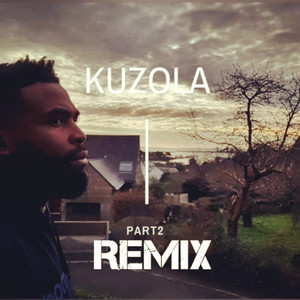 Kuzola (Remix)