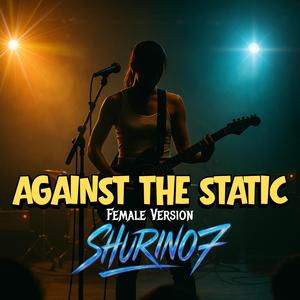 Better than yesterday