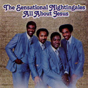 Sheltered In the Arms of God