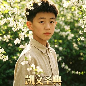 凯文圣典（豪华版）