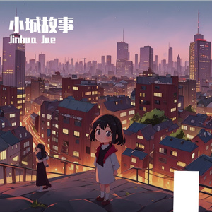 秋天的第一杯奶茶