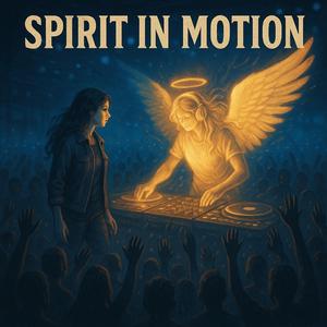Spirit In Motion