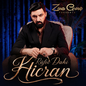 Hicran