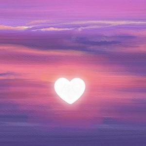 Take you on a trip（prod by BECU BEATZ）