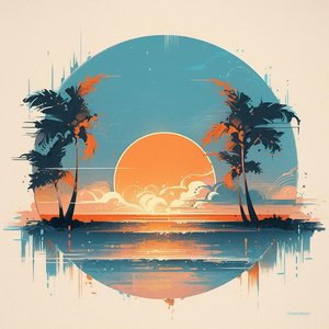 Memories of Midnight