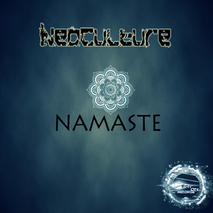 Namaste (Original Mix)