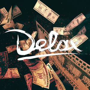 Kicking Up Dust (Original Mix)