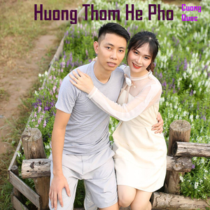 Con Mua Thi Thanh