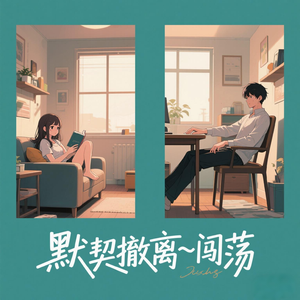 默契撤离