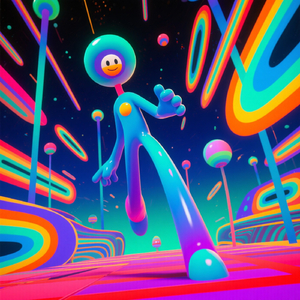 君とカフェラテ