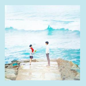 像初雪一样靠近你（翻自 Ailee）