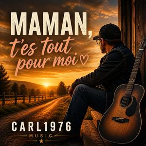 Maman