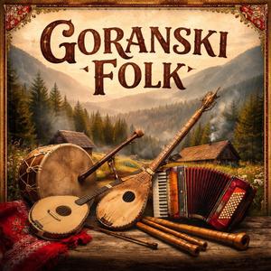 Mlade dejke i becari