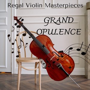 Zen Garden Tranquility