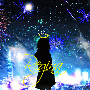 Regina