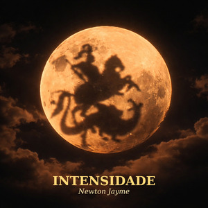 INTENSIDADE