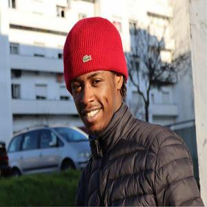 Nha Menti Es Cata Ingana