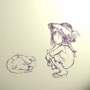 promise(承诺)