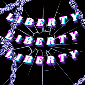 Liberty